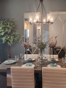 Weston Woods by SEDA New Homes in Jacksonville - photo 26 26