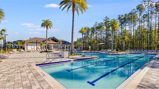 Stillwater | Active Adult 55+: Stillwater 60s 14