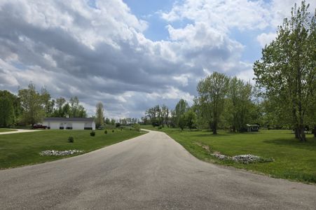 Valleys by Norfolk Homes in Jackson - image 6