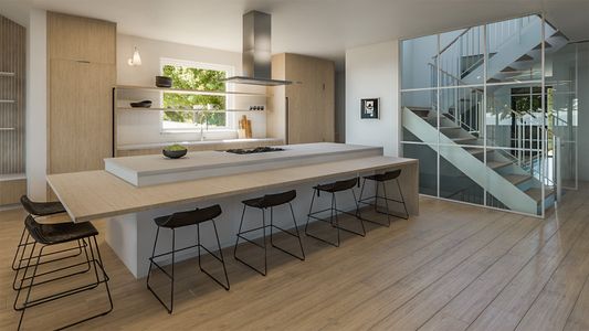 Signature at Crystal Valley by Work Shop Colorado in Castle Rock - image 8