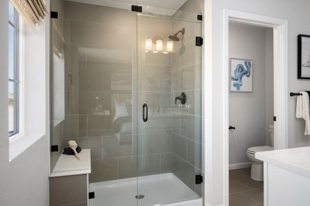 The Commons at Victory Ridge by Lokal Homes in Colorado Springs - image 13