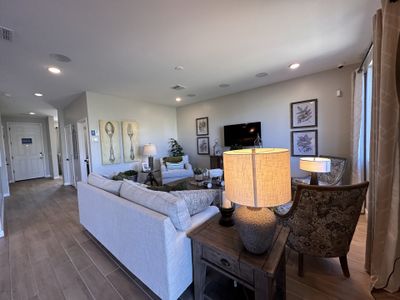 Northern Farms by Landsea Homes in Waddell - photo 23 23