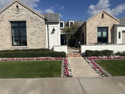 Stone Crest by Camelot Homes in Gilbert - photo 8 8