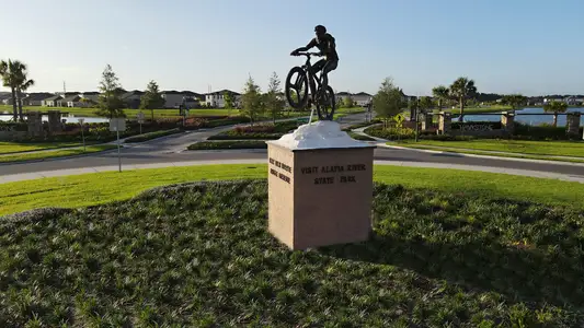 Hawkstone by Homes by WestBay in Lithia - image 14