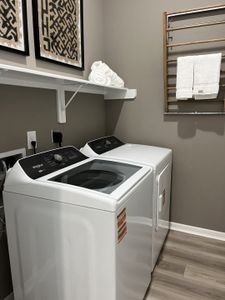 Windcress by Pulte Homes in Cove - image 18