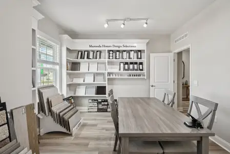 Cape Coral Signature 6