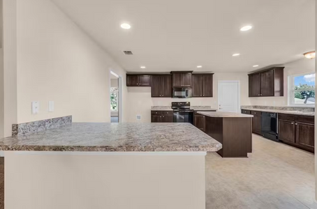Sugarmill Woods by Adams Homes in Homosassa - image 7
