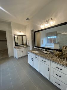 Solterra Texas by Coventry Homes in Mesquite - photo 55 55