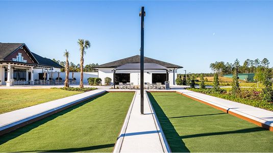 Stillwater | Active Adult 55+: Stillwater 60s 18