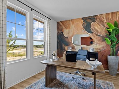 Hickory Ridge by Davidson Homes LLC in Elmendorf - image 18