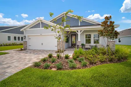 Waterset by Cardel Homes in Ruskin - image 4