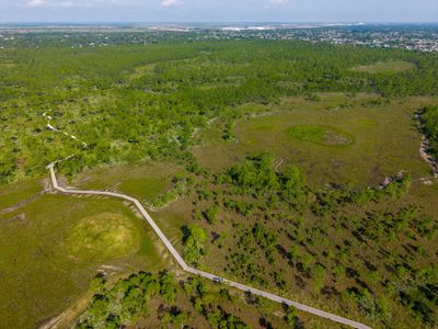 Newfield by Mattamy Homes in Palm City - image 11
