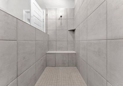 Morgan Meadows by Bellaire Homes in San Antonio - image 7