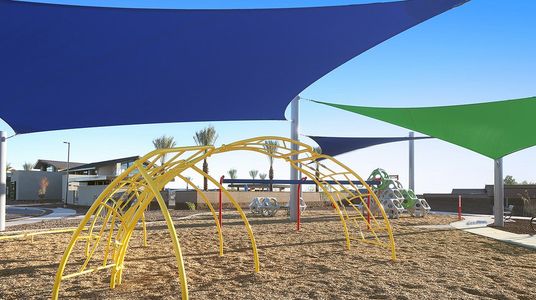 Asante Artisan: Destiny 35