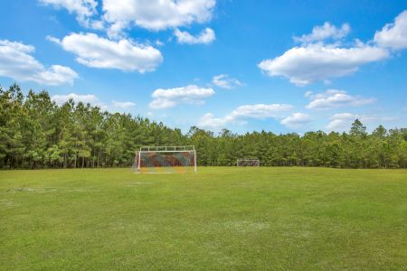 New Haven At Belmont Glen by Ernest Homes in Guyton - image 15