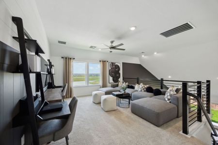 Windcress by Pulte Homes in Cove - image 14