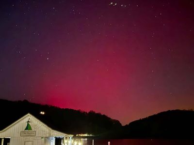 The Preserve by Smithbilt Homes in Oak Ridge - image 19