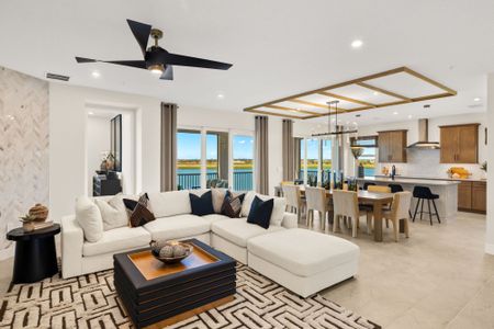 Palmera at Wellen Park 7