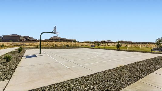 Star Valley: Americana Collection 17