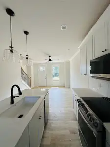 Hawthorne Summit by Veranda Homes in Greenville - image 13