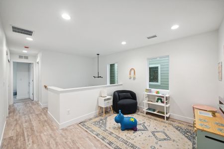 Berkeley LiteDuo by RedT Homes in Denver - photo 6 6