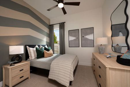 Ladera by Coventry Homes in San Antonio - photo 60 60