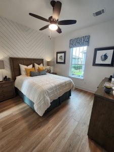 Easton Park by Pacesetter Homes in Austin - photo 46 46