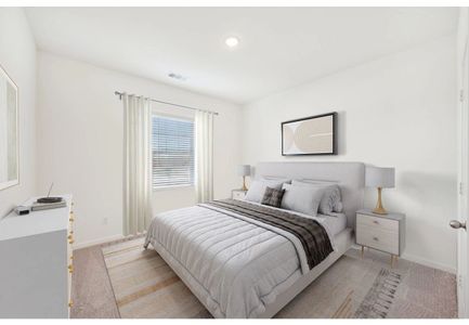 Sunset Hills by Starlight Homes in Winter Haven - image 6