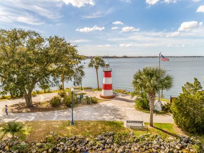 Sorrento & Mount Dora by Maronda Homes in Mount Dora - photo 15 15