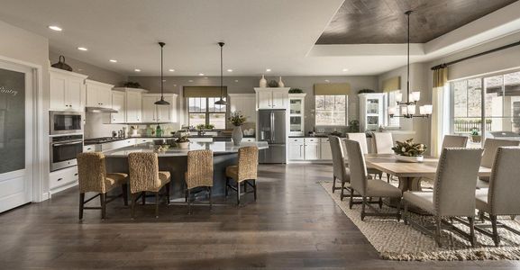 Verrado - Master planned community in Buckeye, AZ 29 29