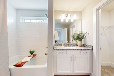 Dry Creek Village by Vastland Communities in Goodlettsville - image 14