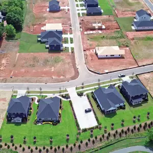 Wellington Pointe Classic Series by KB Home in Monroe - image 1