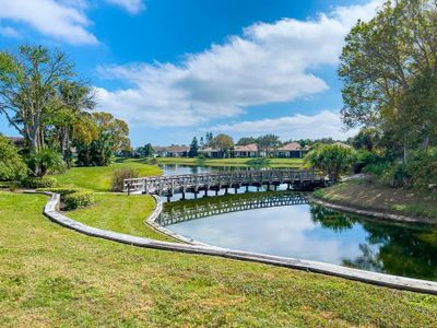 The Falls at Grand Harbor by GHO Homes in Vero Beach - photo 6 6