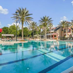 Shadow Crest at Rolling Hills by Adams Homes in Green Cove Springs - photo 6 6