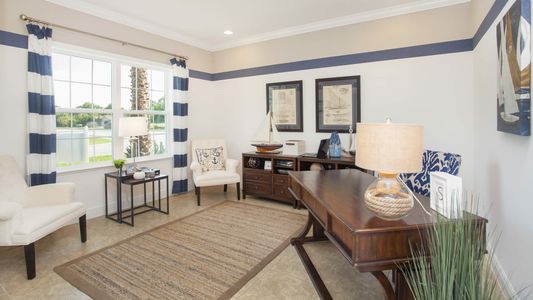 Savannah Station by Maronda Homes in Alachua - photo 23 23