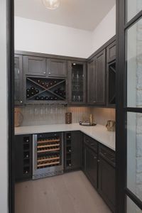 Megan's Landing 70's 11