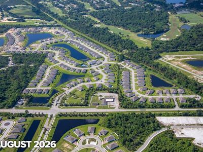 High Pointe by GHO Homes in Vero Beach - image 15