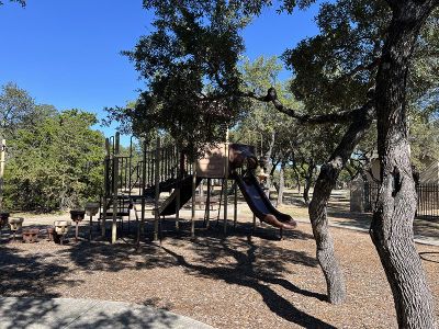 Stone Creek Ranch by Journey Homes in Fair Oaks Ranch - photo 1 1