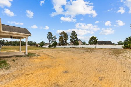 West Pointe by Weaver Homes in Sanford - photo 19 19