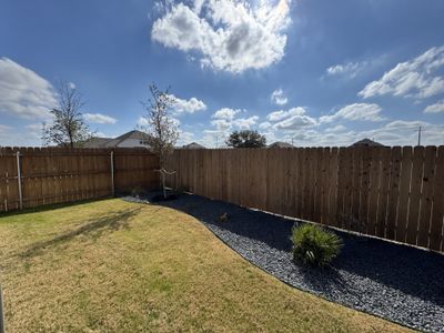 Sunflower Ridge by Coventry Homes in New Braunfels - photo 19 19