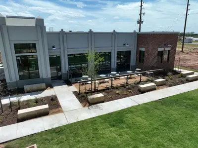Indigo by Highland Homes in Richmond - image 3