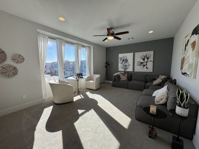 Cielo East by Masonwood Homes in Round Rock - photo 17 17