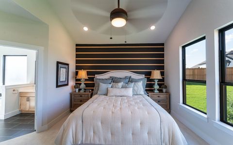 Arcadia Ridge by CastleRock Communities in San Antonio - photo 34 34