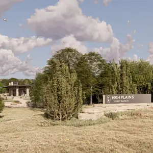 Furst Ranch – 80′ Lots by Tradition Homes in Prosper - image
