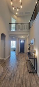 Bison Ridge by Pulte Homes in San Antonio - photo 42 42