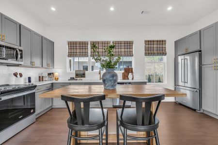 Social Circle by Empire Homes in Chattanooga - image 10