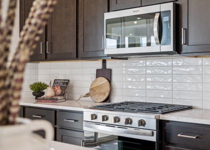 The Foothills Collection at Rancho Vista 102