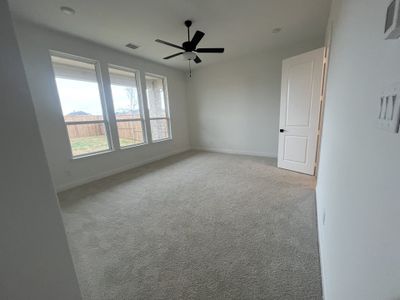 Legacy Hills by UnionMain Homes in Celina - photo 15 15