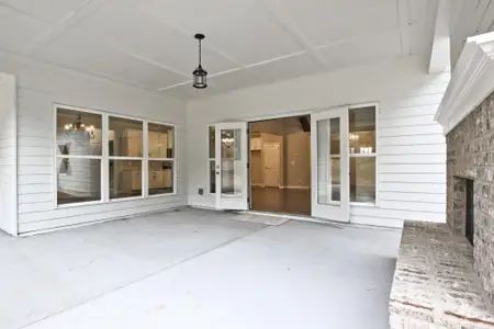 Rockwell Farms by Labb Homes in Winder - image 4