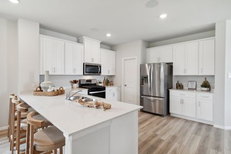 Sicily by Megatel Homes in Princeton - photo 70 70